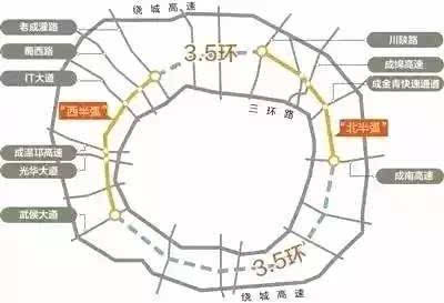 成都北车站数字化转型之旅，从驼峰到中枢神经系统的蜕变之路