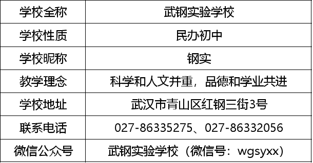 普高率达70%三年行动计划，二十项关键措施重磅发布