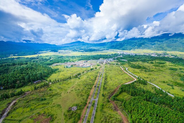 合肥市第四十六中，知不足而奋进，望山远而前行——教育探索与实践之路