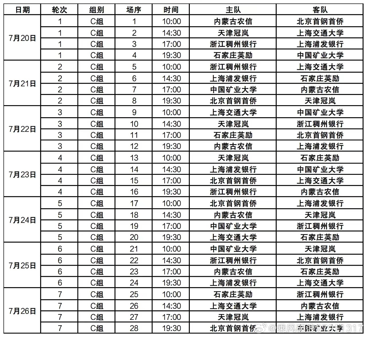 揭秘2024年女篮赛程，篮球盛宴即将上演的华丽篇章