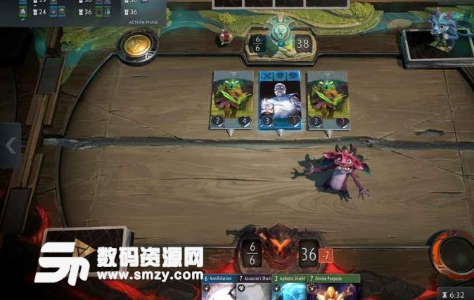 DOTA2 UUU9电脑版，游戏魅力与深度体验探索