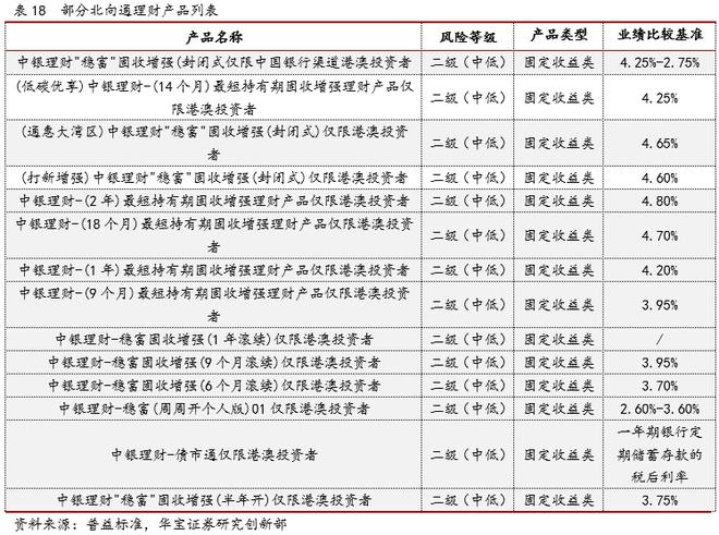 人生苦短丶虚寒问暖