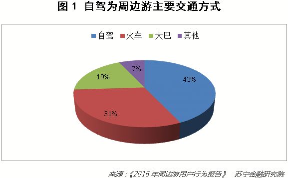 一纸水与青