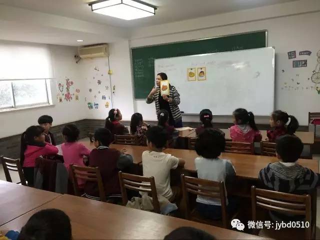 全球教育交流，拓展学生国际视野的路径探索