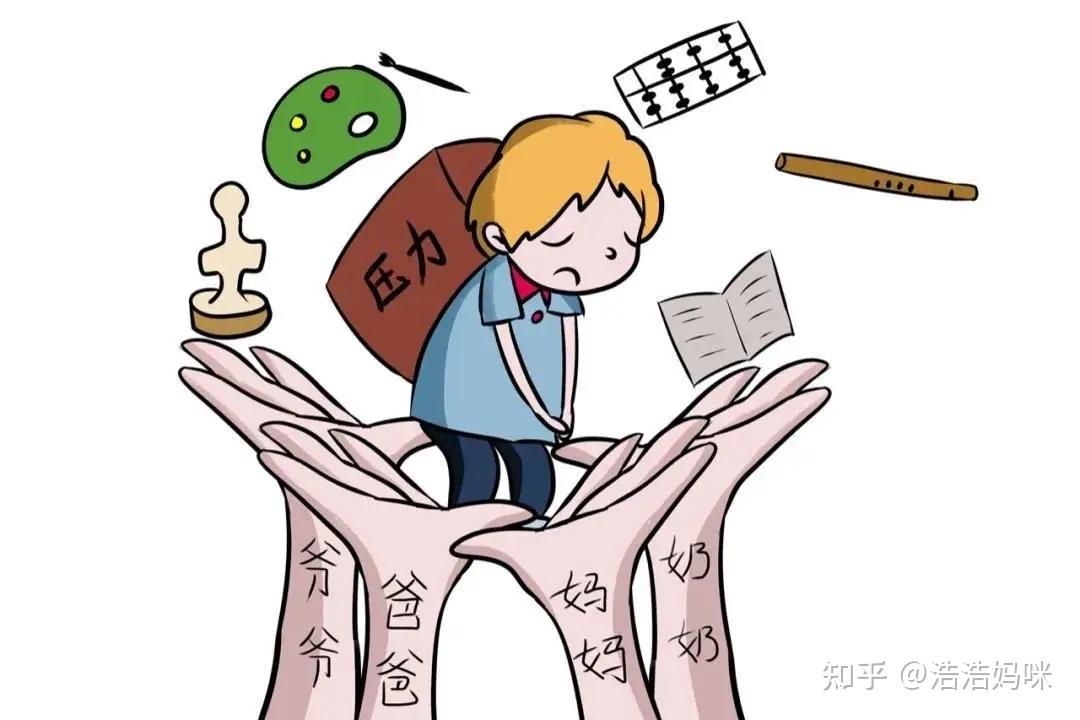 学校心理健康教育如何有效缓解青少年压力问题？