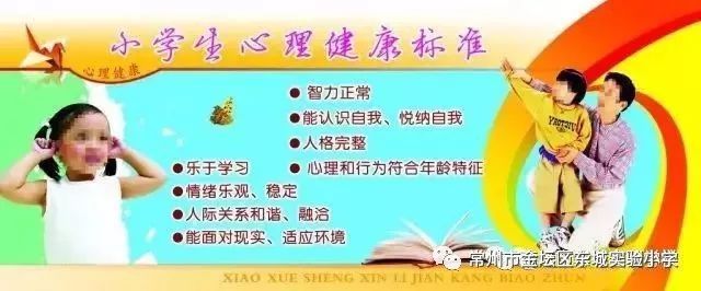 青少年心理健康教育，心理素质提升的关键途径