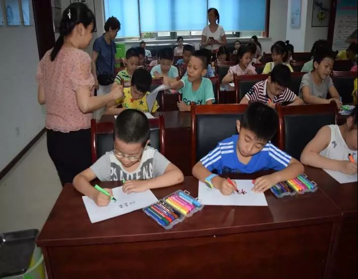 青少年情绪认知与管理，策略与实践指南