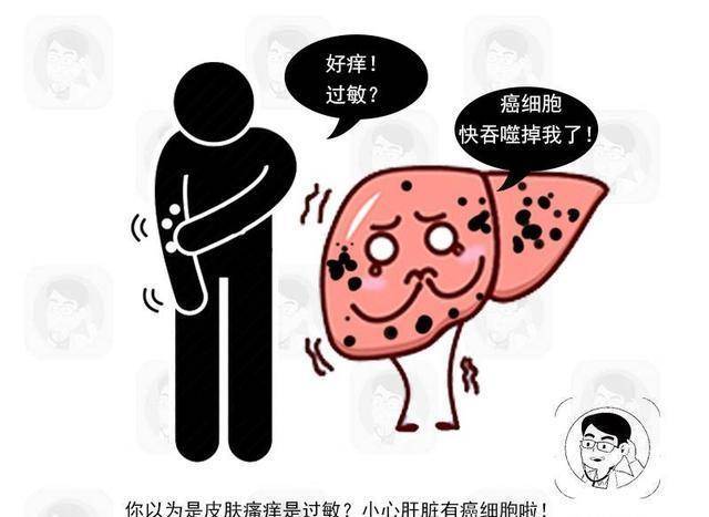 中医调节睡眠深度与质量的秘诀