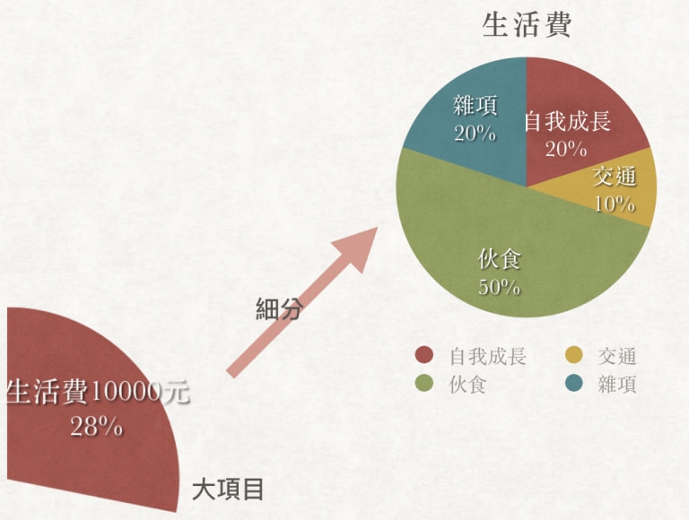 联系我们 第33页