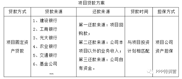 家庭理财必备，紧急资金应急预案制定指南