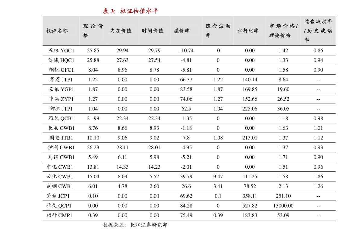 防盗技巧大揭秘，提升家庭物品安全性的关键措施