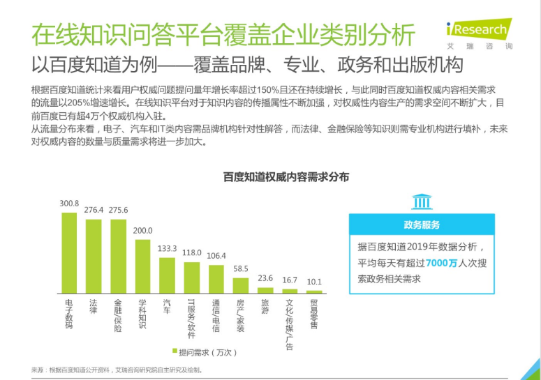 个性化服务提升用户娱乐黏性的策略探究