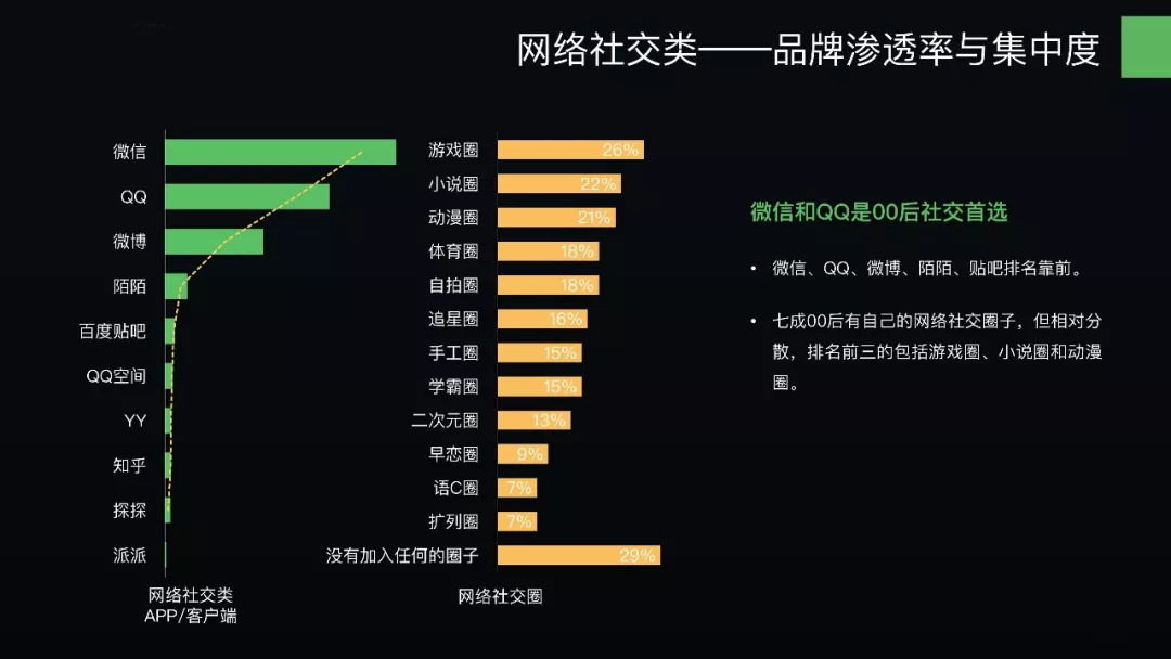 娱乐科技如何精准满足用户多样化偏好