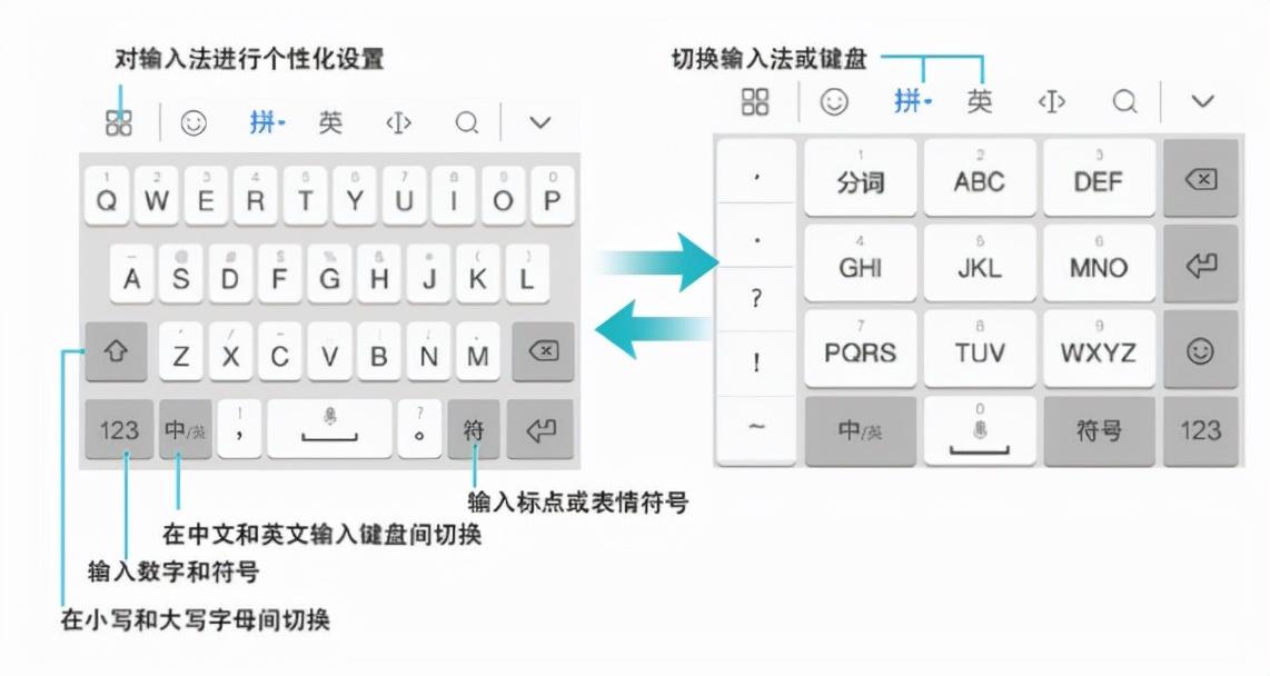 个性化服务优化娱乐产品开发流程的策略探讨