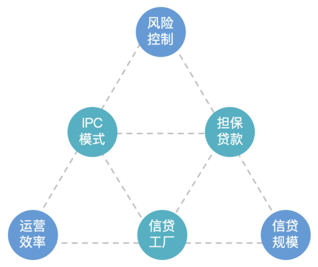 智能化技术提升娱乐内容分发效率的秘诀