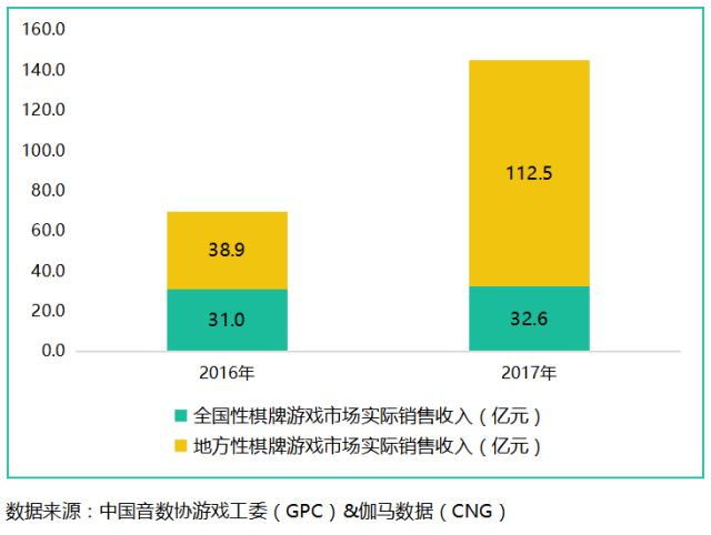 关于我们 第27页