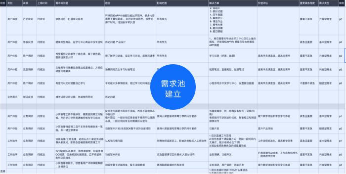 智能化服务提升娱乐行业用户满意度的策略解析