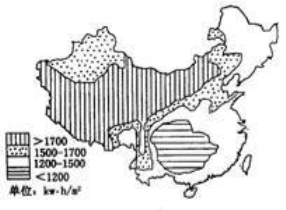 数据技术揭示传统文化历史演变轨迹的深层奥秘