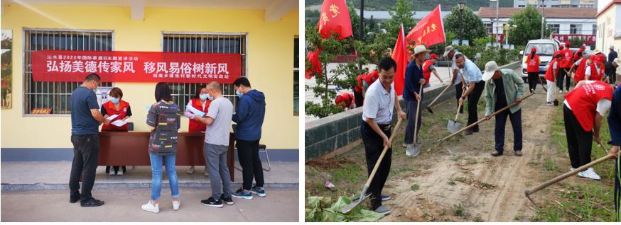 共享经济模式对环境的影响分析，双刃剑效应观察