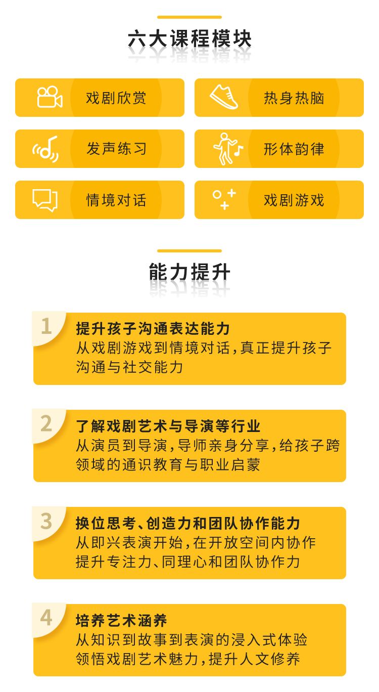 情绪管理的实用方法与技巧概述