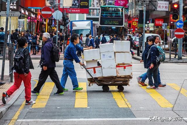 多元文化课程，培养学生全球竞争力的关键路径