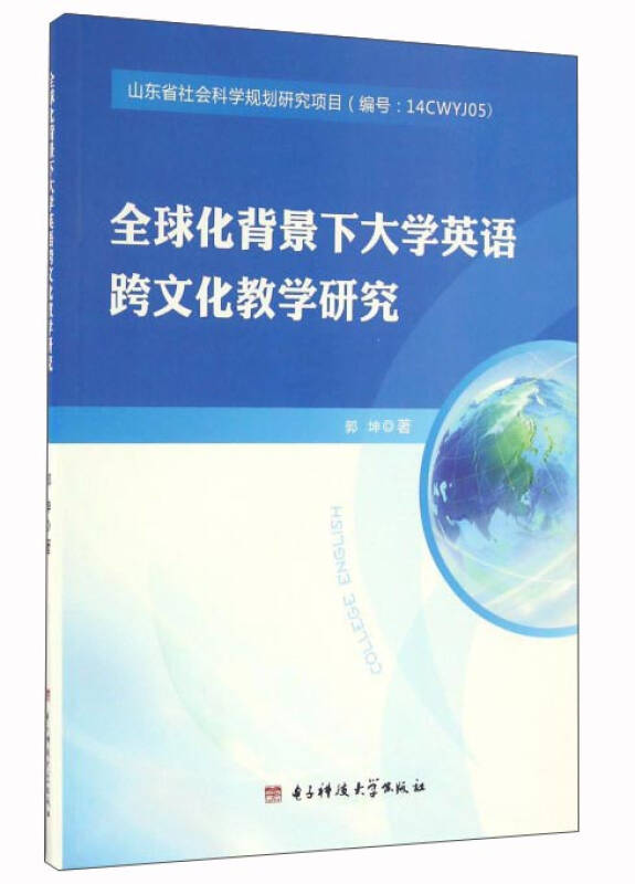 全球化背景下多文化教学的有效策略与实践