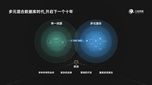 数字化教育环境促进教育公平与效率的提升