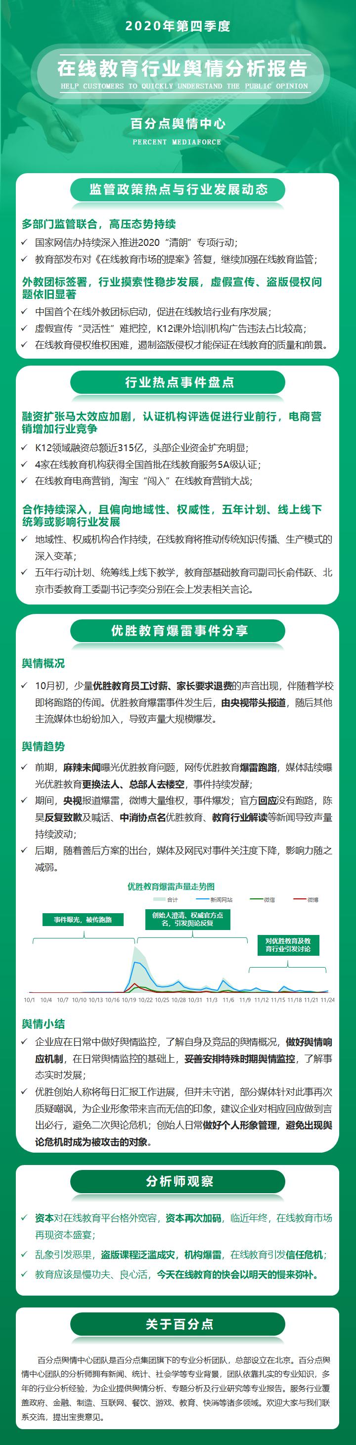 数据驱动教育决策，提升管理水平的核心策略