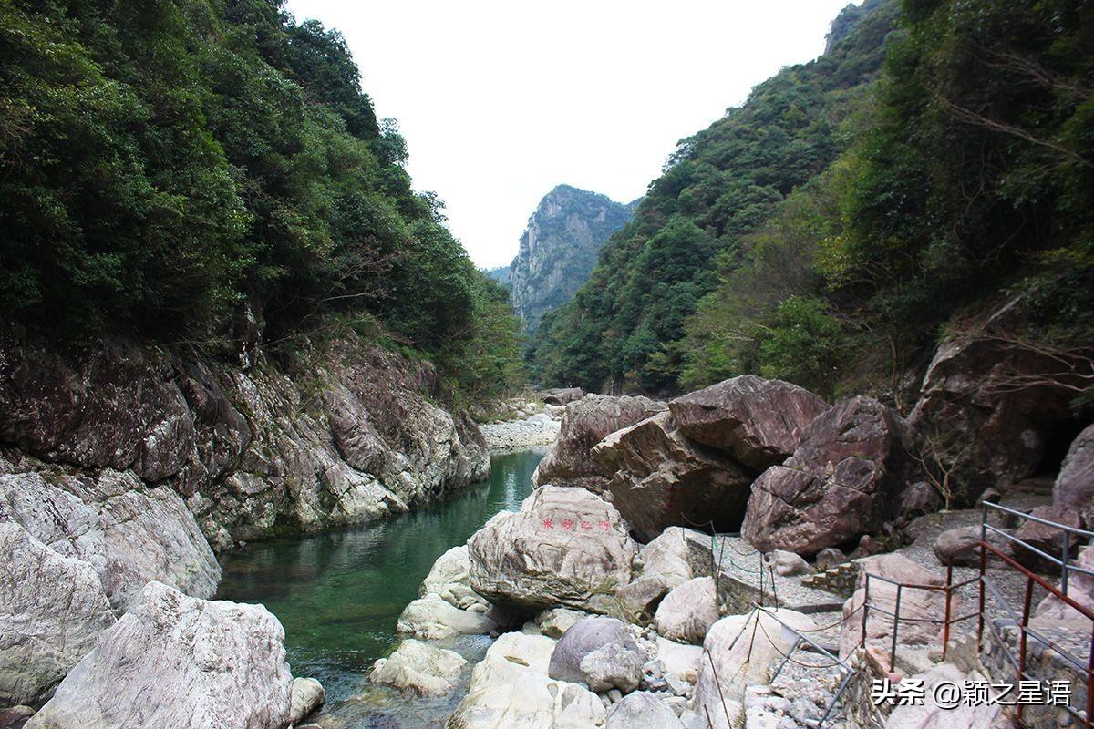 旅行中的饮用水安全指南